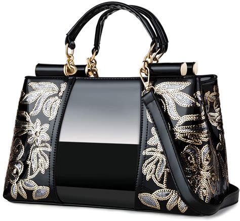 womens purse|beautiful purses for women.